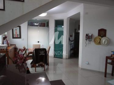 11 - Sala