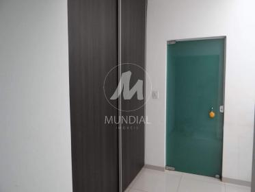 26 - Suite