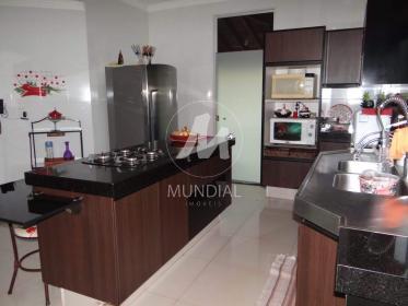 8 - Cozinha