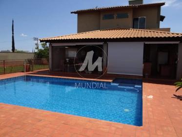 4 - Piscina