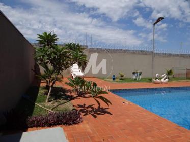 5 - Piscina
