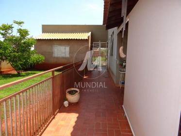 30 - Quintal/corredores