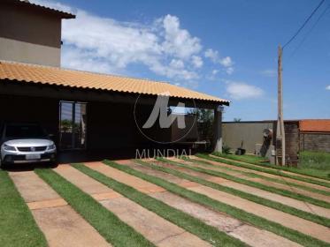 3 - Fachada Unidade