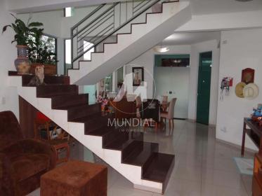 13 - Sala