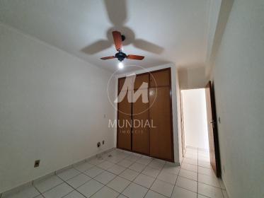 6 - Dormitorio