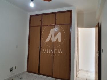7 - Dormitorio