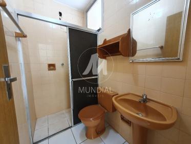 8 - Banheiro/lavabo
