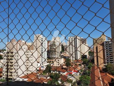 3 - Vista do Imóvel