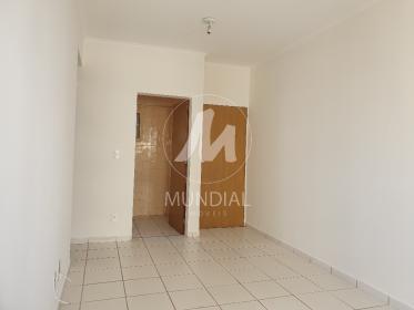 2 - Sala