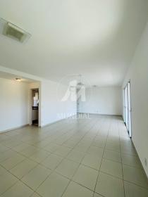 2 - Sala