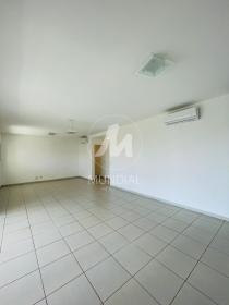 3 - Sala