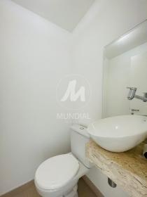4 - Lavabo