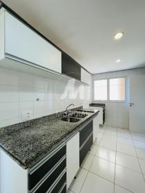 8 - Cozinha