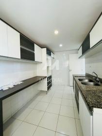 9 - Cozinha