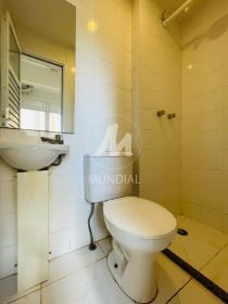 13 - Banheiro/lavabo