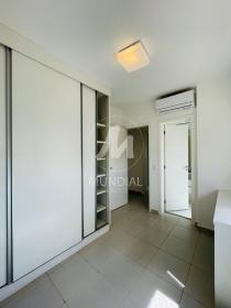 15 - Suite