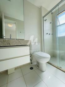 16 - Banheiro/lavabo