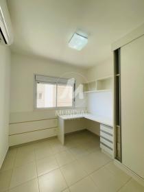 17 - Suite
