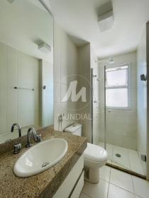 19 - Banheiro/lavabo