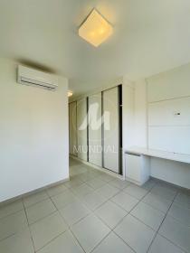 20 - Suite