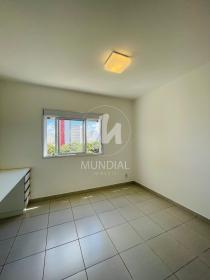 21 - Suite