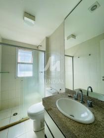 22 - Banheiro/lavabo