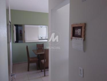 8 - Quintal/corredores