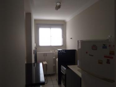 4 - Cozinha