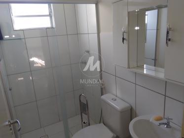 11 - Banheiro/lavabo