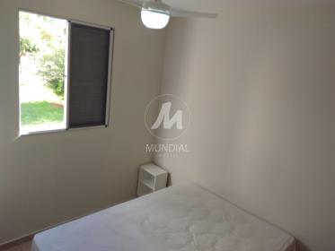 13 - Dormitorio