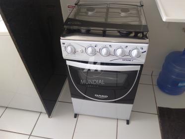 5 - Cozinha