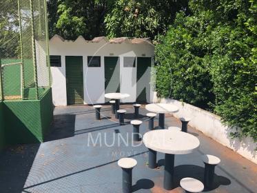 14 - Banheiro/lavabo