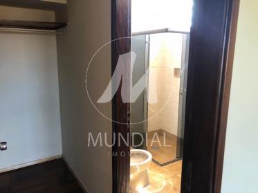 31 - Suite
