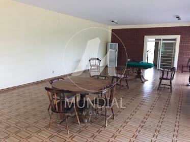 20 - Espaço Gourmet