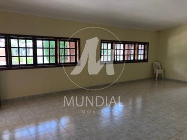 18 - Sala de Estar