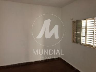 30 - Edicula