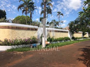 2 - Fachada Unidade