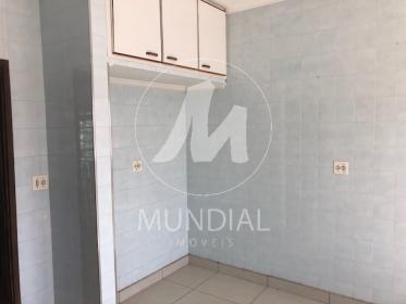 26 - Cozinha