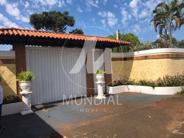 1 - Fachada Unidade
