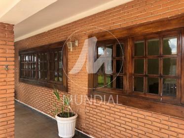 17 - Hall de Entrada