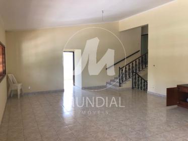 21 - Sala de Estar