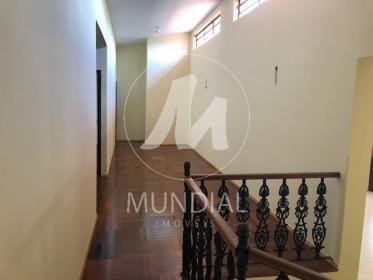 22 - Quintal/corredores