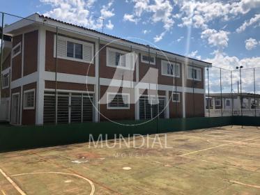 10 - Espaço Fitness