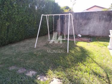 11 - Jardim