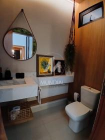 5 - Lavabo
