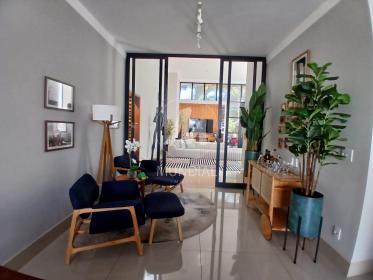 6 - Sala de Estar