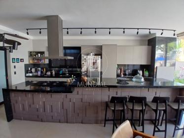 11 - Cozinha