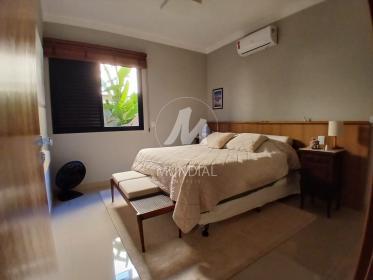 15 - Suite