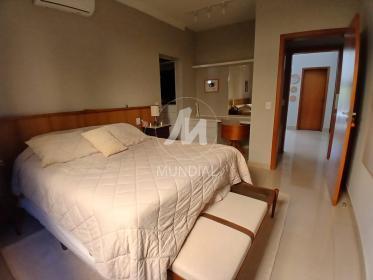 17 - Suite