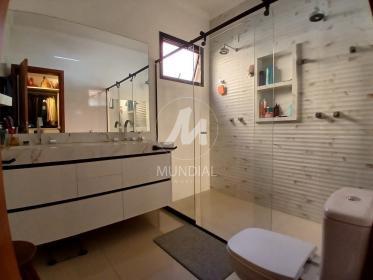 19 - Banheiro/lavabo